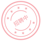 �ò�(�й�)�������ܿƼ��ɷ����޹�˾��վ