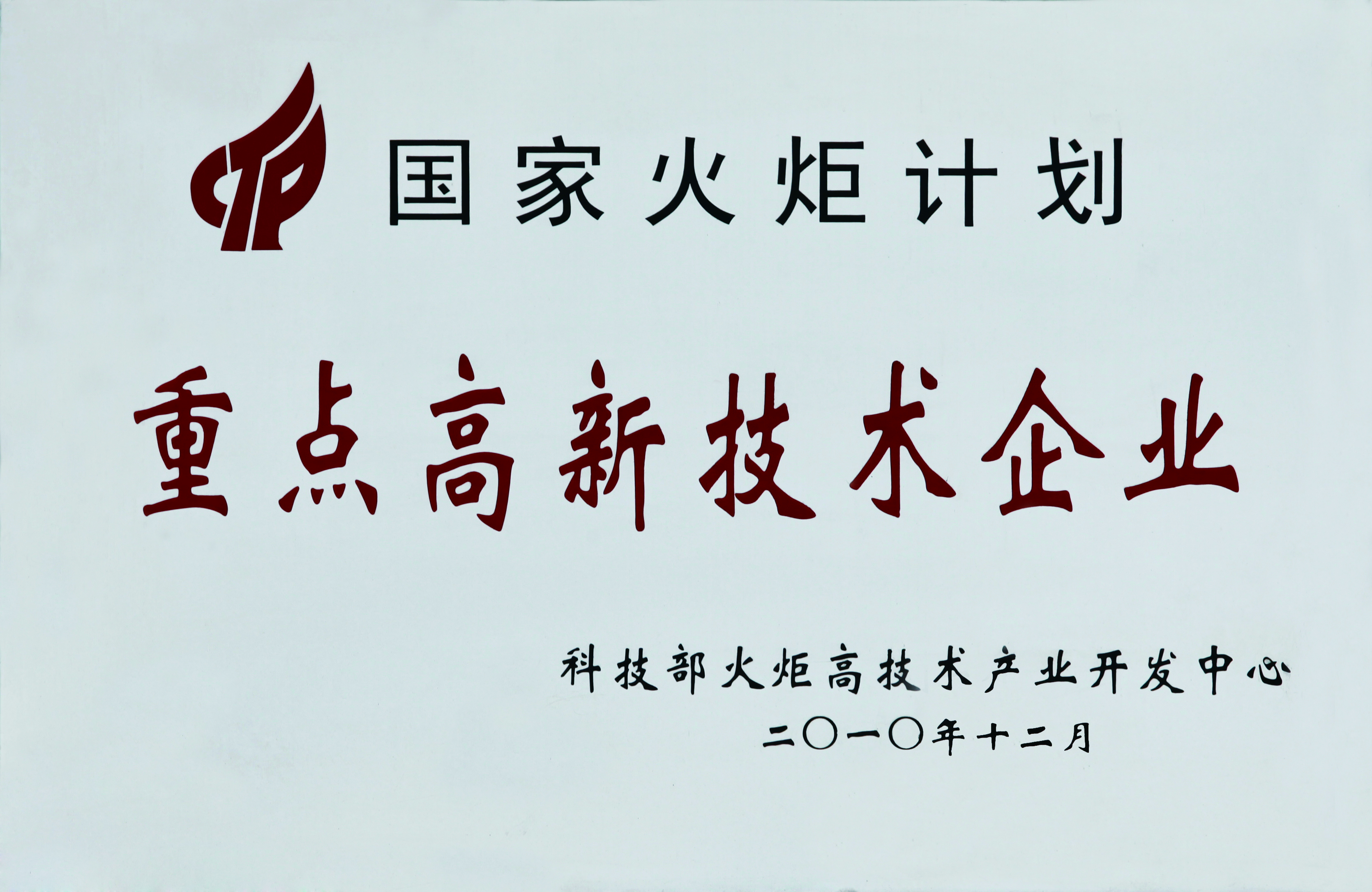 �ص����������ҵ