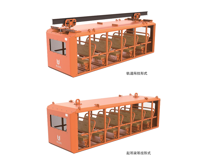 22f8790357e0908b5dc60c1de919e298.png 22f8790357e0908b5dc60c1de919e298.png