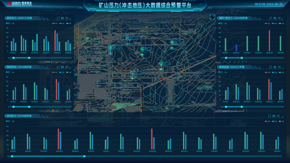 Ö÷Ò³.png Ö÷Ò³.png