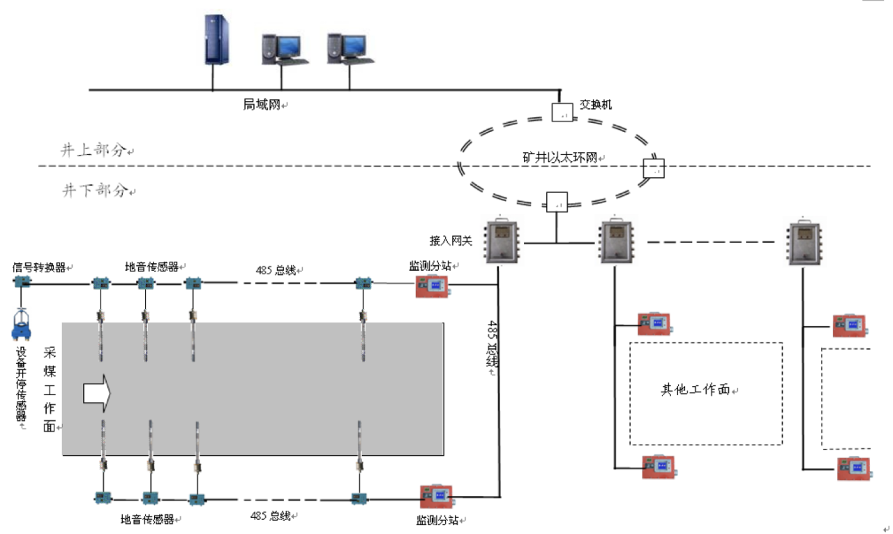 3cc9fa76ac2aa0e28e7500380e6054da_720.png 3cc9fa76ac2aa0e28e7500380e6054da_720.png