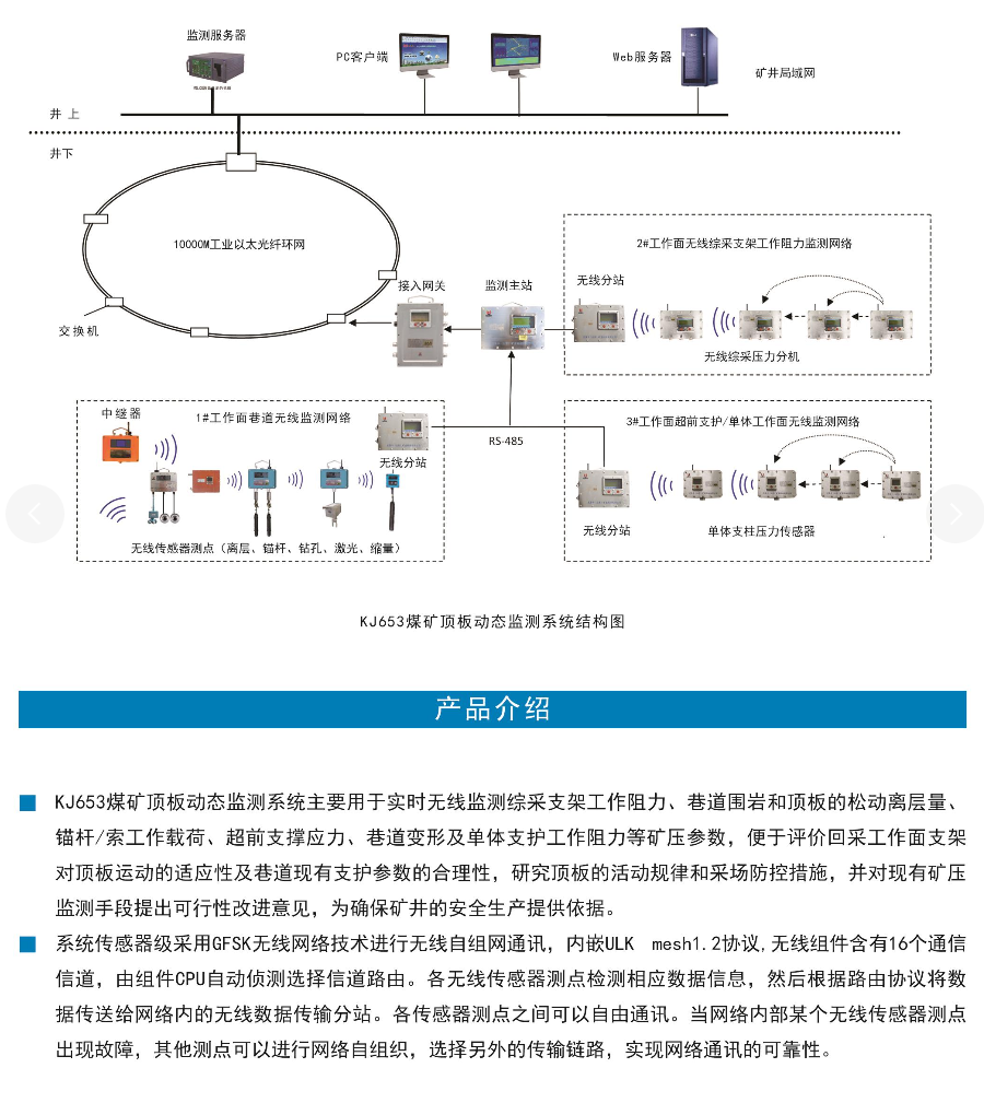 2dd8f5b636f56c3de98410df53e68ac9.png 2dd8f5b636f56c3de98410df53e68ac9.png