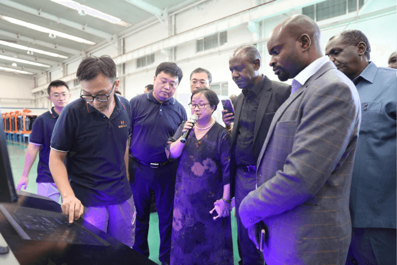 �ò�(�й�)�������ܿƼ��ɷ����޹�˾��վ