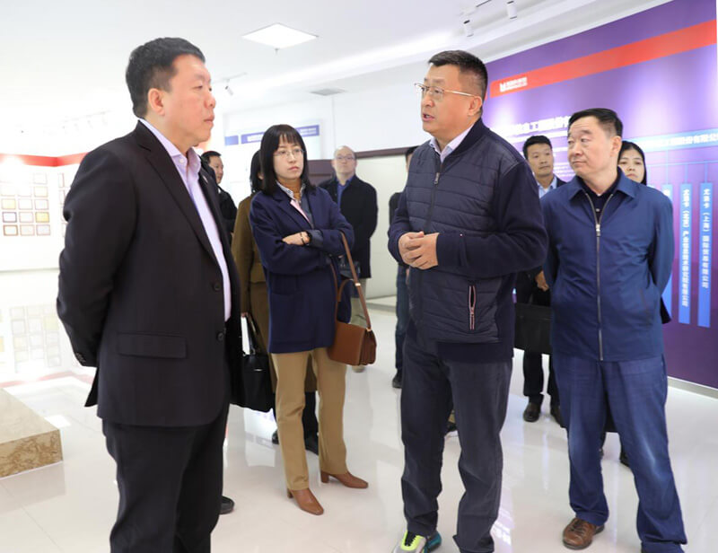 4de78635eb66a46f9ffc83a56c5d281d_202202161039135750.jpg 4de78635eb66a46f9ffc83a56c5d281d_202202161039135750.jpg