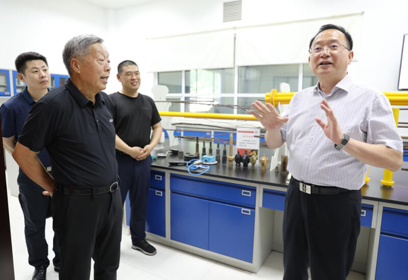 �ò�(�й�)�������ܿƼ��ɷ����޹�˾��վ