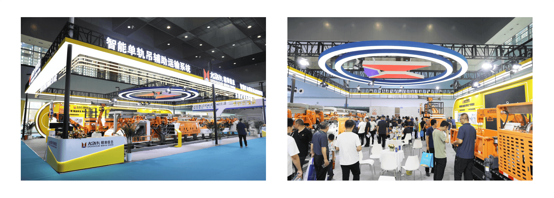 ±à×é 100.png ±à×é 100.png