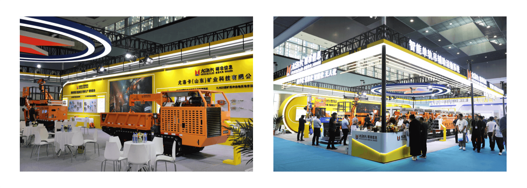 ±à×é 101.png ±à×é 101.png