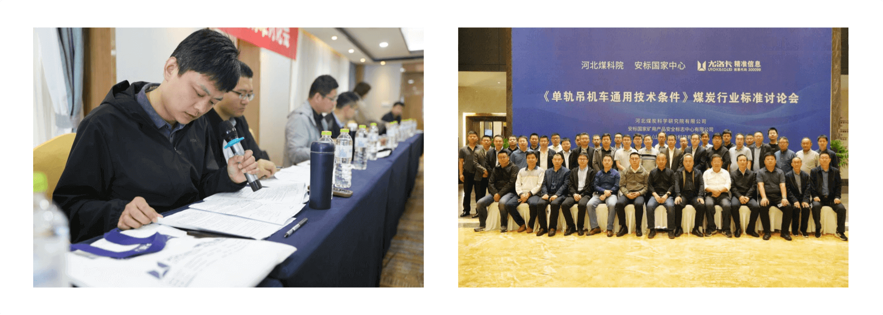 ���� 101���� 2.png