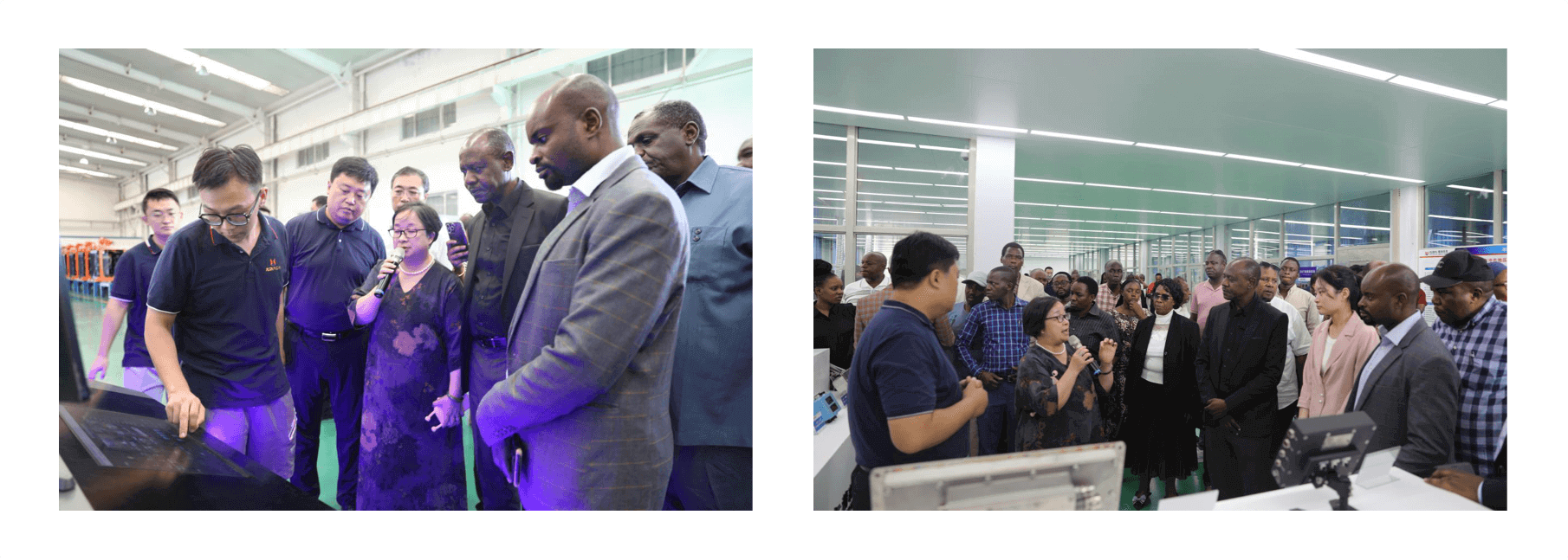 ���� 100���� 2.png