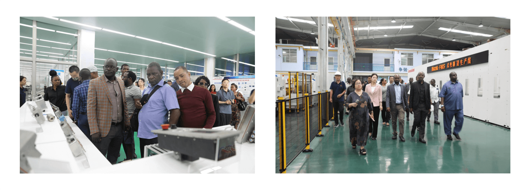 ���� 101���� 3.png