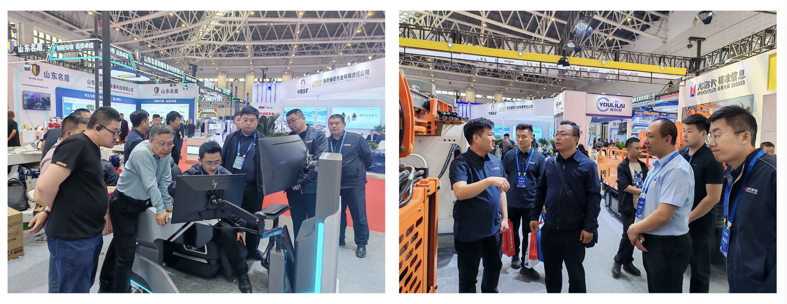 1746677946624.jpg 1746677946624.jpg