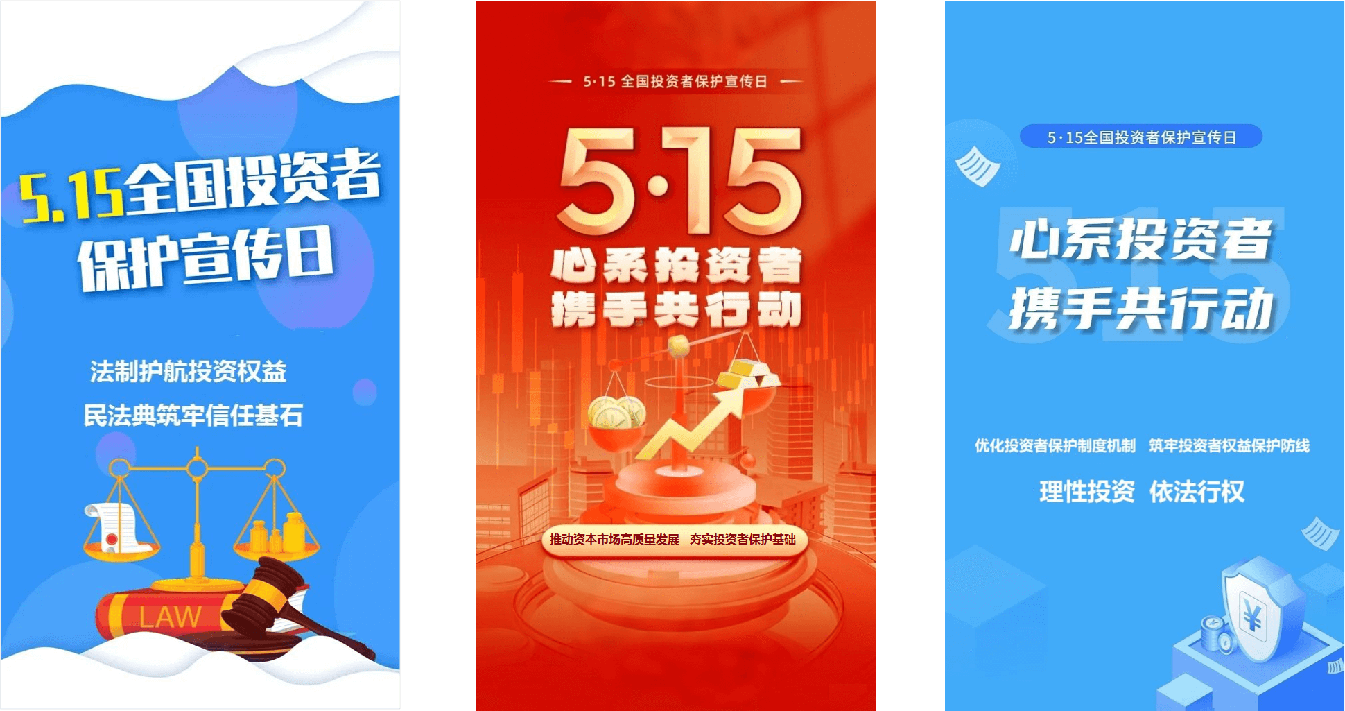 ±à×é@1x-3.png ±à×é@1x-3.png